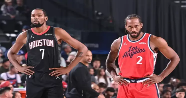 图卢兹直播_图卢兹即时体育直播赛事高清直播频道_图卢兹高清免费体育直播-24直播